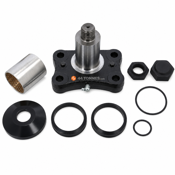Kit de réparation pour SCANIA - 1345202S2 1403261S2 1520607S2