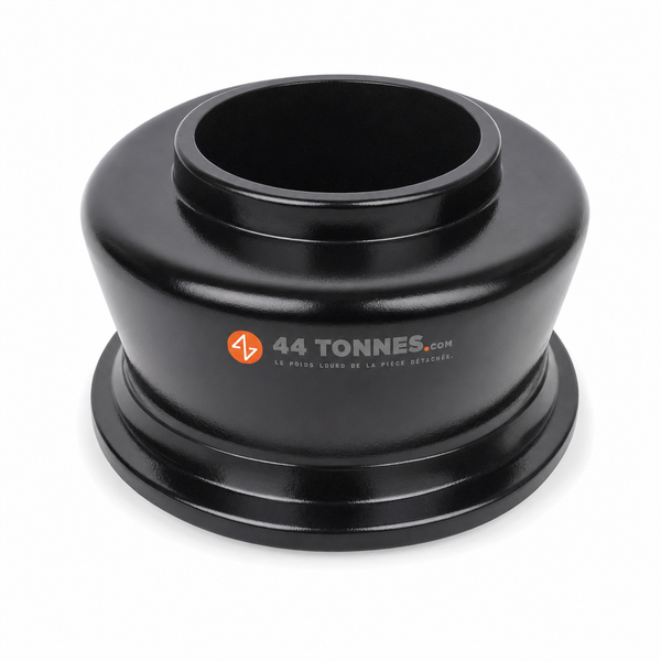 Piston pour VOLVO - 0021415151 20540784