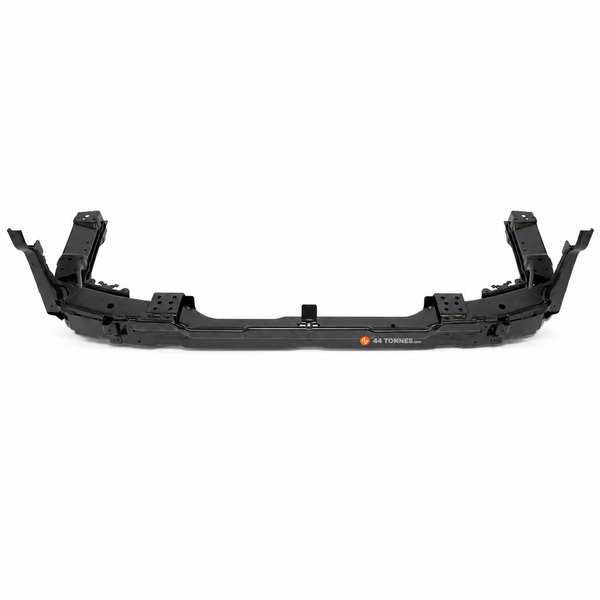 Protection dessous de caisse avant pour VOLVO - 0021484901 20456550 20467442