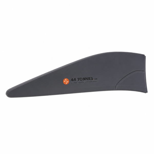 Lisse recouvrement pour IVECO - 5801847156