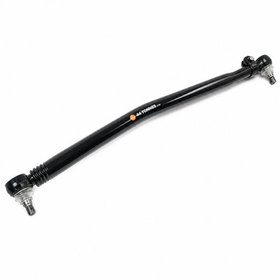 Barre de direction pour SCANIA - 1361289 1379072 1384027 — réf. 44T-5HCG9M, pièce détachée poids lourd