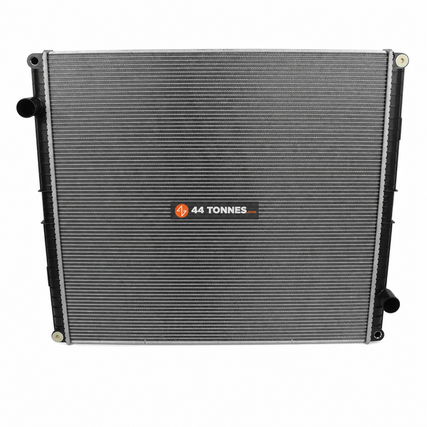 Radiateur pour VOLVO - 0070320673 0085000399 100312959