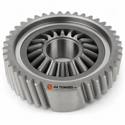 Pignon pour IVECO - 0000042102288 — réf. 44T-5HHQWD, pièce détachée poids lourd
