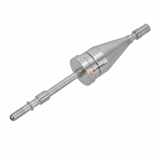 Gicleur pour DAF, Cummins - 1409396 1703574