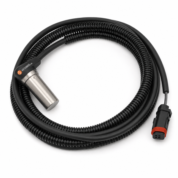 Capteur EBS pour SCANIA - 1411764 1428453 1428455