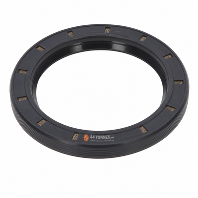 Joint spi pour MERCEDES-BENZ, DAF, MAN - 0089978547 A0089978547 — réf. 44T-5HWLM8, pièce détachée poids lourd