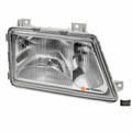 Phare principal droite pour MERCEDES-BENZ - 9018200261 A9018200261