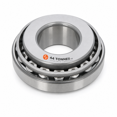 Roulement à rouleaux coniques pour MERCEDES-BENZ - 0199816205 A0199816205 — réf. 44T-5J4DYJ, pièce détachée poids lourd