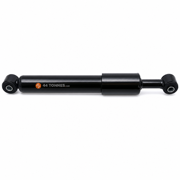 Amortisseur de cabine pour MERCEDES-BENZ - 9428904719 A9428904719