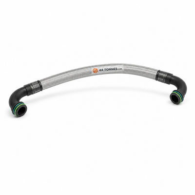 Tube flexible pour SCANIA - 1379919 1923618 — réf. 44T-5JNVM2, pièce détachée poids lourd