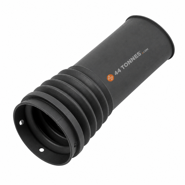 Kit de protection contre la poussière essieu avant - MERCEDES-BENZ 9063230192 9063230292 A9063230192