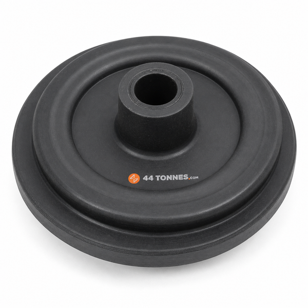 Silentbloc moteur pour VOLVO - 0001195857