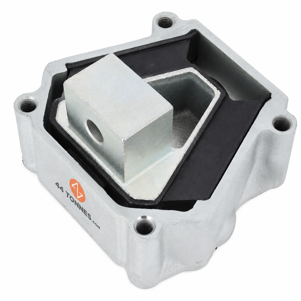 Silentbloc moteur pour IVECO - 0000008169873