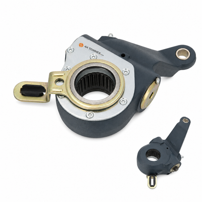 Levier régleur pour MERCEDES-BENZ - 9604200338 A9604200338 — réf. 44T-5K7B8V, pièce détachée poids lourd