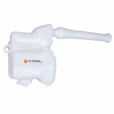 Réservoir de lave-glace pour Nissan, Opel, RENAULT - 289100023R 289100030R — réf. 44T-5KJ2BC, pièce détachée poids lourd
