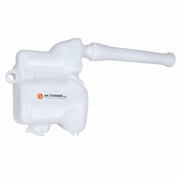 Réservoir de lave-glace pour Nissan, Opel, RENAULT - 289100023R 289100030R
