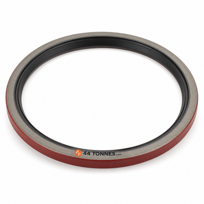 Joint spi côté frontal pour RENAULT, Sisu - 5001834679 5200524633 — réf. 44T-5KJYFL, pièce détachée poids lourd