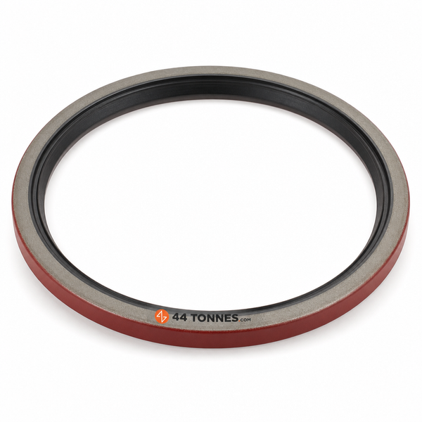 Joint spi côté frontal pour RENAULT, Sisu - 5001834679 5200524633