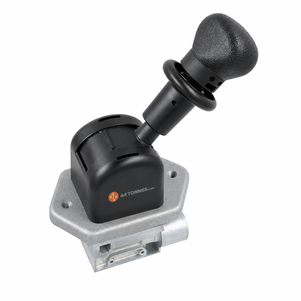 Valve de frein à main pour RENAULT, DAF, Sisu - VOLVO 20553875 20716187