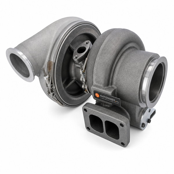 Turbocompresseur pour VOLVO - 0001556919 0008113194 1556728