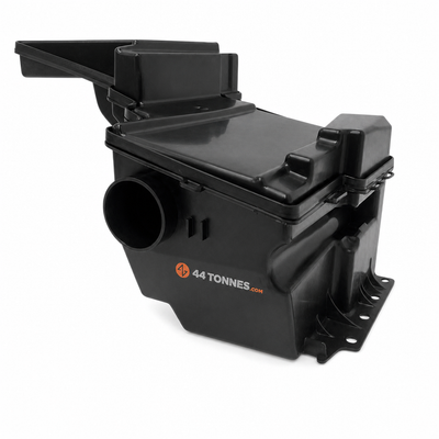 Réservoir de lave-glace pour SCANIA - 2512290 — réf. 44T-5M2HPA, pièce détachée poids lourd