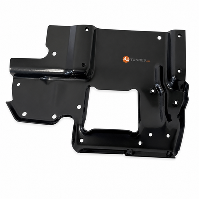 Support pour SCANIA - 1853352 1915257 — réf. 44T-5M53EE, pièce détachée poids lourd