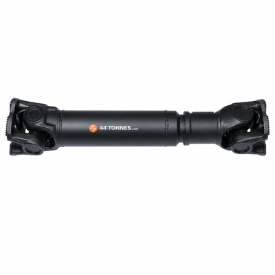 Arbre de transmission pour DAF - 1636117 — réf. 44T-5M5R97, pièce détachée poids lourd