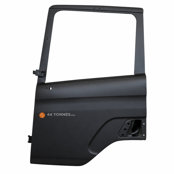 Porte avant gauche pour SCANIA - 1452667 1476532 1739739
