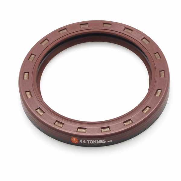 Joint spi pour MERCEDES-BENZ, MAN, RENAULT - 0119976247 0159970647 0159971647
