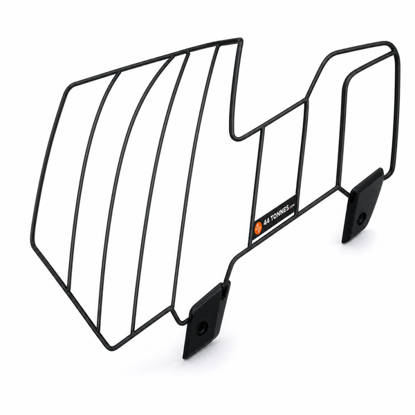 Protection de phare pour VOLVO - 0082699240