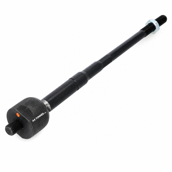 Joint axial pour ISUZU - 8973048510