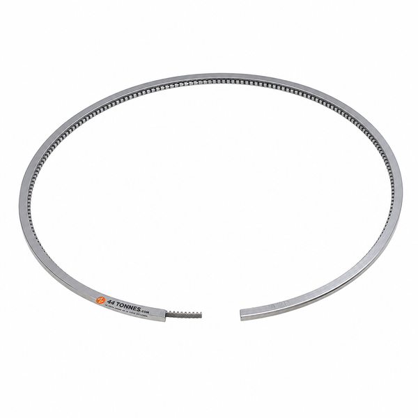 Kit de segments de piston pour MERCEDES-BENZ - 4700300024 4700300124 4700300224