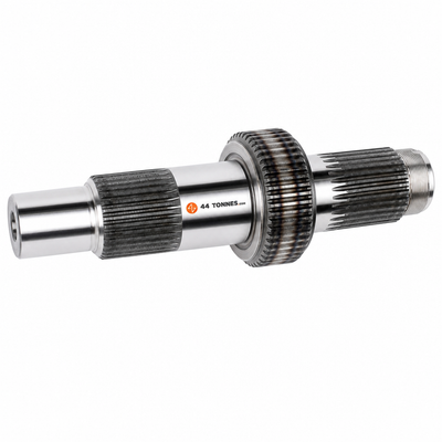 Arbre de transmission pour MERCEDES-BENZ - 9423530435 A9423530435 — réf. 44T-5NLJ4J, pièce détachée poids lourd