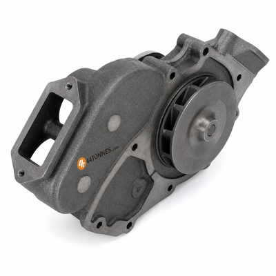 Pompe à eau pour MERCEDES-BENZ - 000985012005 1409900551 4422000401 — réf. 44T-5NLME6, pièce détachée poids lourd