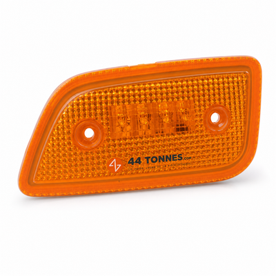 Feu de gabarit pour MERCEDES-BENZ - 9608202556 A9608202556 — réf. 44T-5NT53T, pièce détachée poids lourd