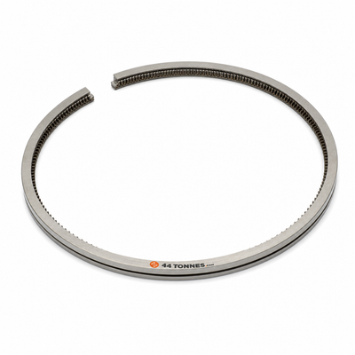 Kit de segments de piston pour RENAULT, Nissan, Opel - 7701477441 7701477441S — réf. 44T-5NZYXA, pièce détachée poids lourd