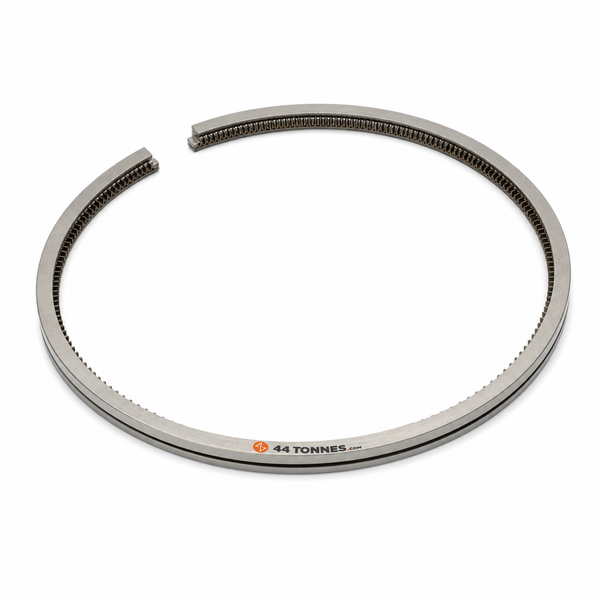 Kit de segments de piston pour RENAULT, Nissan, Opel - 7701477441 7701477441S