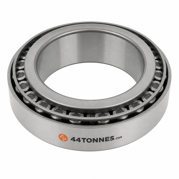 Roulement à rouleaux coniques essieu arrière pour DAF, MAN, IVECO - MERCEDES-BENZ 0009809602 0029818405 0029819005