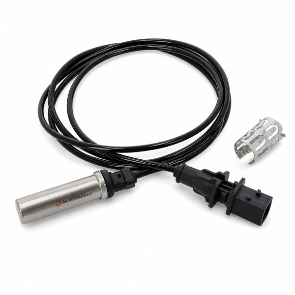 Capteur ABS pour MERCEDES-BENZ - 0095420718 A0095420718