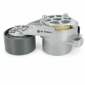 Tendeur de courroie pour VOLVO, RENAULT - 0021479276 20487079 20860873