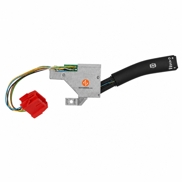 Commutateur de colonne de direction pour VOLVO - 0003197868 1078844
