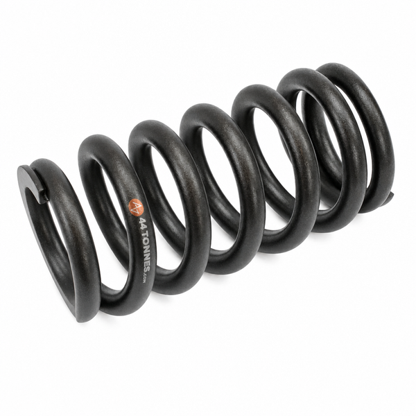 Ressort de soupape pour VOLVO, RENAULT, Mack - 0021310068 1547209 3183210