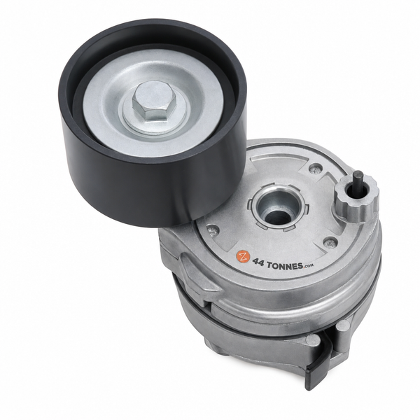 Tendeur de courroie pour MERCEDES-BENZ - 4572000270 4572001470 4572002270