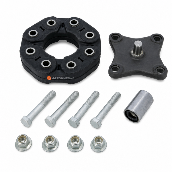 Kit de joints pour IVECO - 0000042569356