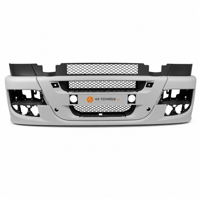 Pare-chocs avant pour IVECO - 5801603597 — réf. 44T-5PVY9Z, pièce détachée poids lourd
