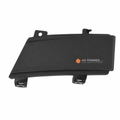 Cache pour SCANIA - 2327030 2563906