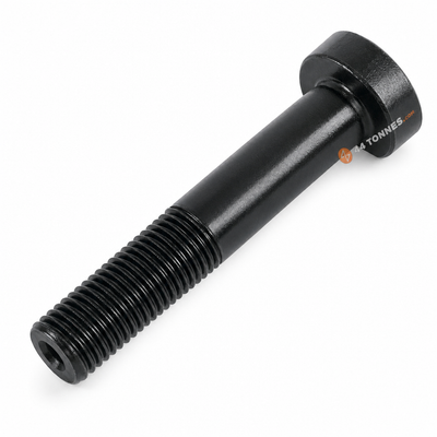 Goujon de roue pour MERCEDES-BENZ - 3094020271 3094020471 A3094020271 (boîte de 10) — réf. 44T-5QPUKE, pièce détachée poids lourd