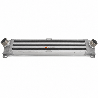 Radiateur à air pour Citroën, Fiat, Peugeot — réf. 44T-5R6N35, pièce détachée poids lourd