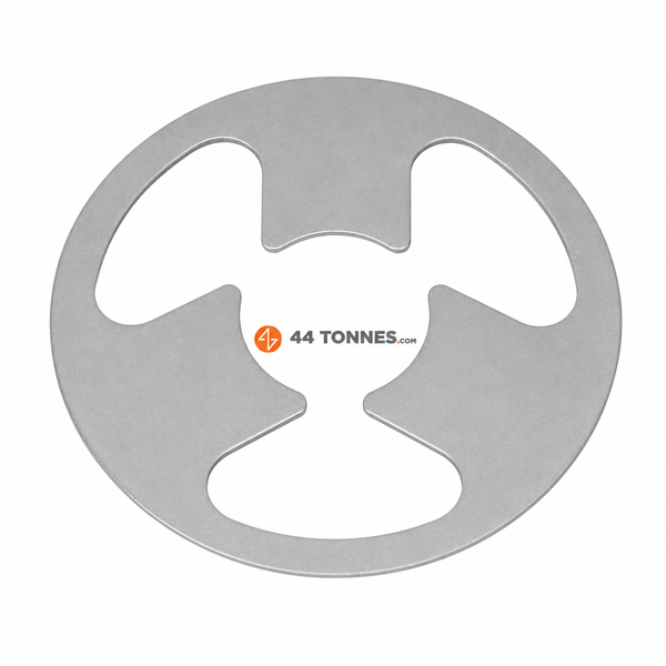 Anneau de blocage pour VOLVO, RENAULT - 1652948