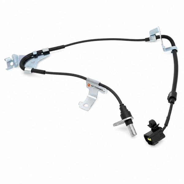 Capteur ABS pour ISUZU - 8980061850 8982193920